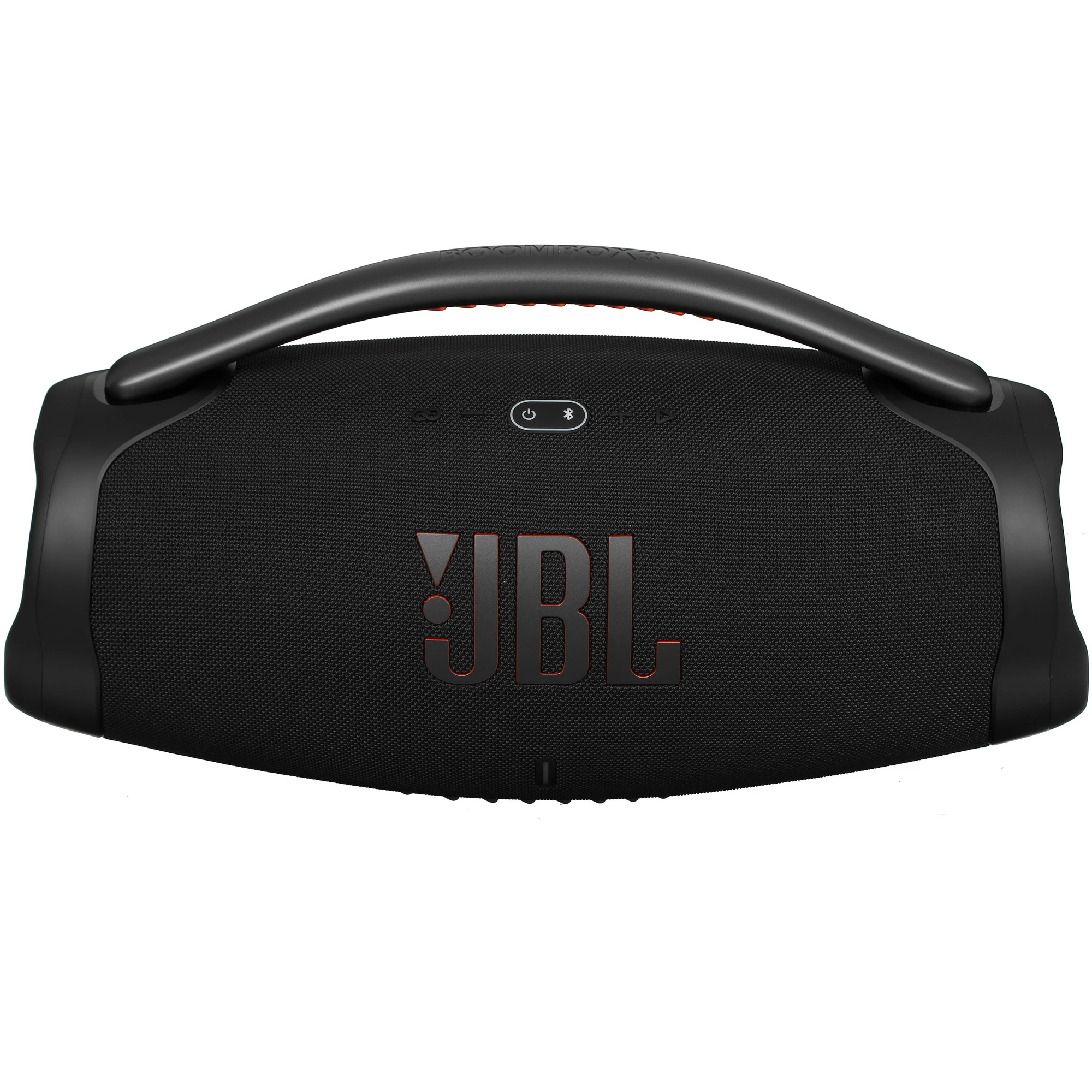 b2