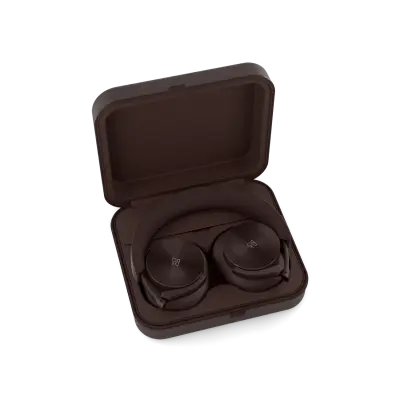 bang_olufsen_beoplay_h95_chestnut_06