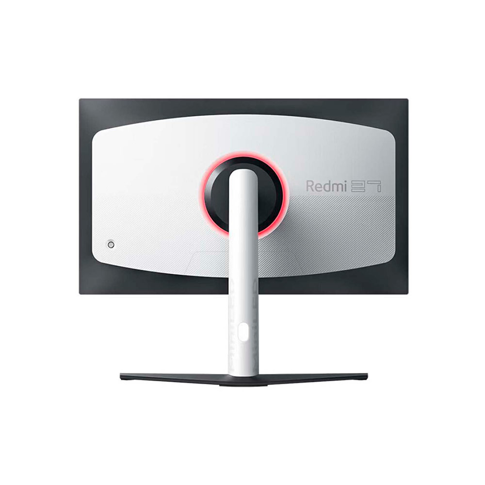 1521e197a1e53873ef6918502f1c4ff1