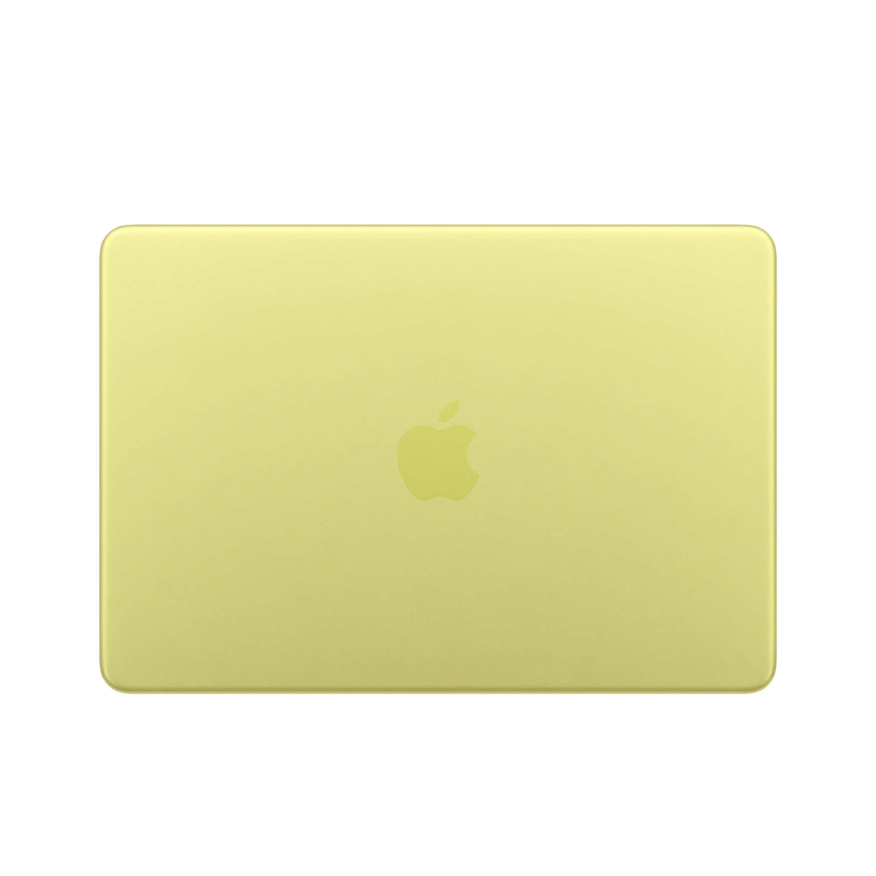 Citrus3