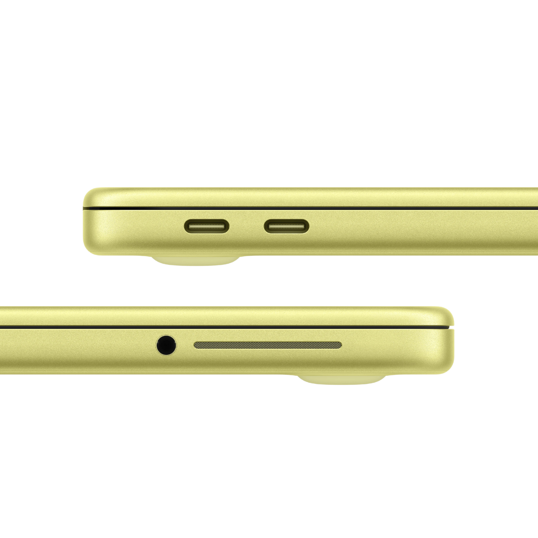 Citrus4