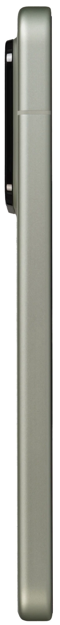 15g4