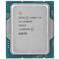 Процессор Intel Core i9 (14900KF OEM CM8071505094018)