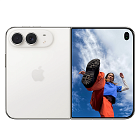 Смартфон Apple iPhone Duo (1TB Star White)