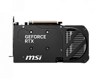 GeForce RTX 5070 12G SHADOW 2X (G5070-12S2)  2