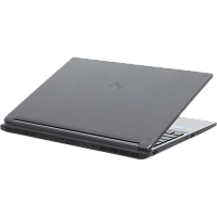 Ноутбук Maibenben X (X16C-R72555 (X16C-R725550F44HG4E10) RTX 5050 16GB/512GB)