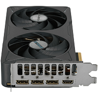 GeForce RTX 5060 8GB EAGLE OC (GV-N5060EAGLE OC-8GD)  3