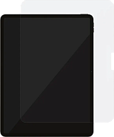 pro11c