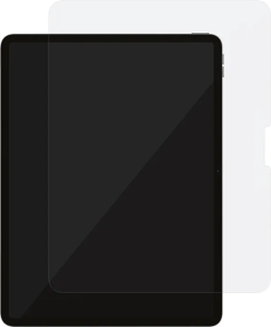 pro11c
