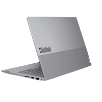 Ноутбук Lenovo Thinkbook 14 (G8 IAL (21SJS05R00) Intel Graphics 16GB/512GB)