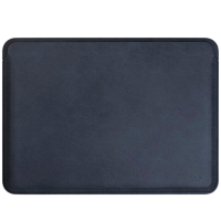Чехол защитный VLP Velar Sleeve для MacBook Air M2/M3/M4 (13,6) (Blue)