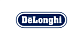 DeLonghi