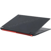 Ноутбук Thunderobot 911 X Wild Hunter (G2D (JT009A00KRU) RTX4050 16GB/512GB)