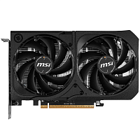 MSI GeForce RTX 5060 (8G SHADOW 2X (G5-608S2CM) )