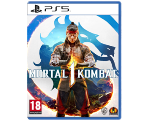 MortalKobat1PS5