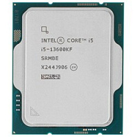 Процессор Intel Core i5 (13600KF OEM CM8071504821006)