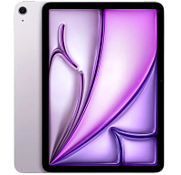 Планшет Apple iPad Air M4 11" (256GB Wi-Fi Purple)