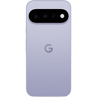 Смартфон Google Pixel 11 (512GB Frost)