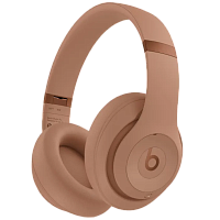 Наушники Beats Studio Pro (Kim Special Edition Дюна (Dune))