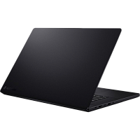 Ноутбук Asus ProArt PX13 (HN7306EA-LX129X (90NB17X1-M00990) Radeon 8060S 32GB/1TB)