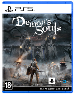 kupit_demon_s_souls_ps5