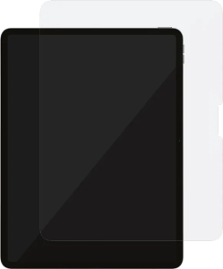 11c