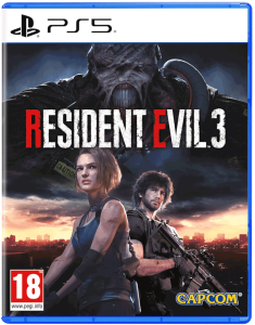 u3u3xoggp08hzero3bljdy3sml9785gl