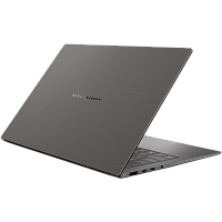 Ноутбук Asus Zenbook S 14 (UX5406AA-SW076W (90NB16Q6-M00CY0) Arc 140V 32GB/1TB)