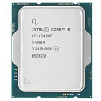 Процессор Intel Core i5 (13400F OEM CM8071505093005)