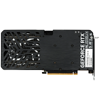 GeForce RTX 5060 8GB DUAL OC (NE75060S19P1-GB2063D)  2