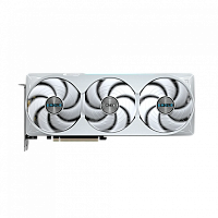 Gigabyte GeForce RTX 5070 Ti (16GB EAGLE ICE SFF OC (GV-N507TEAGLEOC ICE-16GD) )