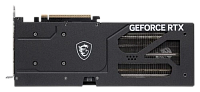 GeForce RTX 5070 Ti 16G VENTUS 3X OC (G507T-16V3C)  2