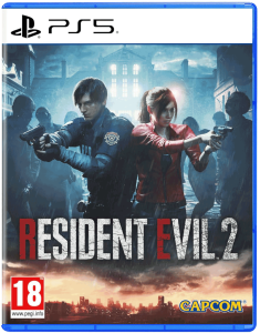 16ew93e75dxwynog8xz2q8038s87g7i8