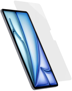 11b