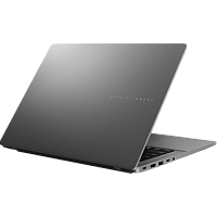 Ноутбук Asus Vivobook S14 (S3407AA-SF075 (90NB1762-M004J0) Intel Graphics 32GB/1TB)