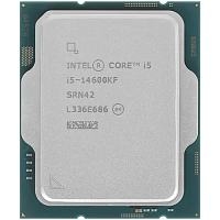 Процессор Intel Core i5 (14600KF OEM CM8071504821014)