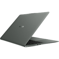 Ноутбук Asus TUF Gaming A18 (FA808UH-S8052 (90NR0NM1-M002K0) RTX 5050 16GB/512GB)