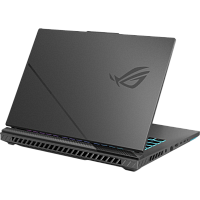 Ноутбук Asus ROG Strix G16 (G614PW-TS133 (90NR0QK7-M006P0) RTX 5080 32GB/1TB)