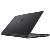 Ноутбук MSI Cyborg A17 AI (B2HWEKG-047XRU (9S7-17UL32-047) RTX 5050 16GB/512GB)