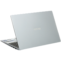 Ноутбук Tecno MegaBook K (K15SDA (71005000256) AMD Radeon Graphics 16GB/1TB)