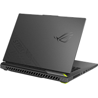 Ноутбук Asus ROG Strix G16 (G614PP-TS206 (90NR0L68-M009F0) RTX 5070 32GB/512GB)