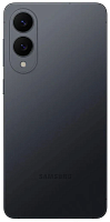 Смартфон Samsung Galaxy S25 Edge (512GB Titanium Jetblack)