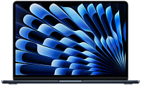 Ноутбук Apple MacBook Air 13'' M5 (16/1TB Midnight)