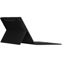 Ноутбук Asus ProArt PZ14 (HT7407NA-SN091X (90NB1861-M004D0) Qualcomm Adreno 16GB/512GB)