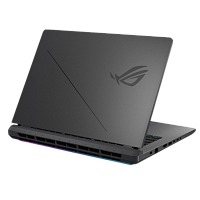Ноутбук Asus ROG Strix G18 (G815JMR-TT239 (90NR0LE1-M00BD0) RTX 5060 16GB/512GB)