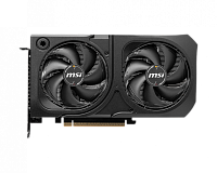 MSI GeForce RTX 5070 (12G SHADOW 2X (G5070-12S2) )