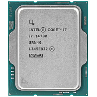 Процессор Intel Core i7 (14700 OEM CM8071504820817)