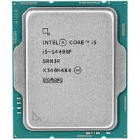 Процессор Intel Core i5 (14400F OEM CM8071504821113)