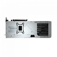 GeForce RTX 5070 Ti 16GB EAGLE ICE SFF OC (GV-N507TEAGLEOC ICE-16GD)  2