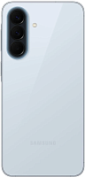Смартфон Samsung Galaxy A57 5G (8/256GB Awesome Icyblue)